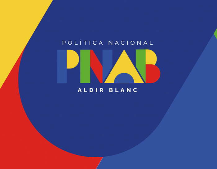 Apoio editais PNAB Fazenda Rio Grande