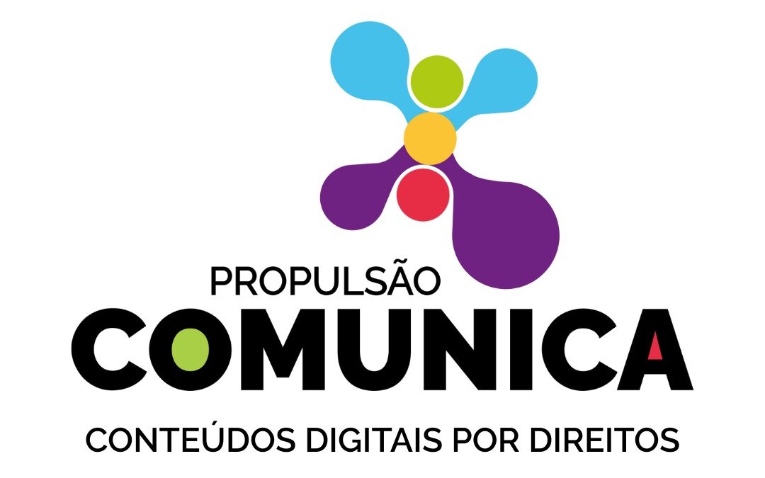 Com bolsas e premiação, Comitê de Cultura vai estimular a criação de campanhas digitais