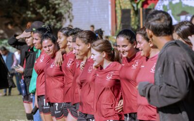 Esporte, cultura e luta por direitos: Copa da Reforma Agrária celebra conquistas e mobilização popular