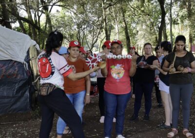 8bca7419-3bce-418d-8584-ee47f10cfca6 - Comitê de Cultura