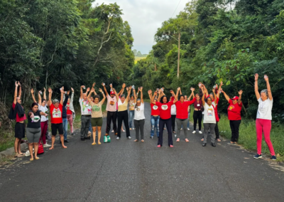 Captura de tela 2025-11-04 213635