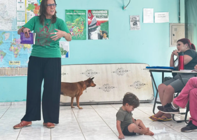 Captura de tela 2025-11-04 213658