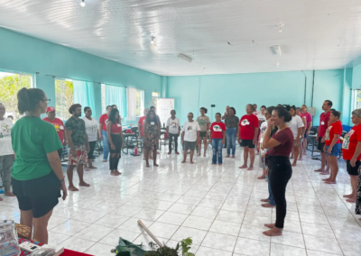 Captura de tela 2025-11-04 213705