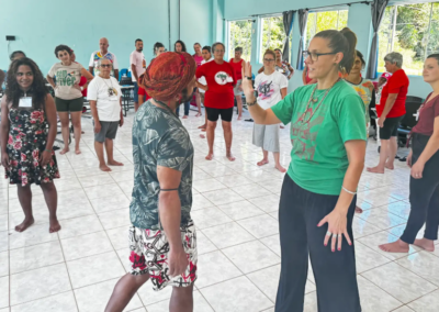 Captura de tela 2025-11-04 213721