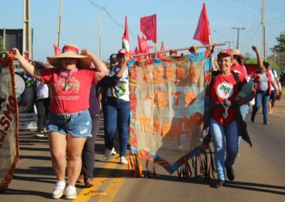 WhatsApp-Image-2025-03-08-at-15.52.29-2-1536x1023 - Comitê de Cultura