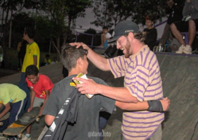 Captura de tela 2025-12-07 154803