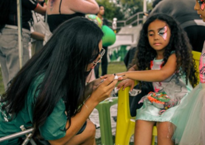 Captura de tela 2025-12-07 154815