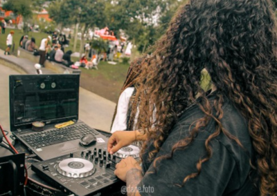 Captura de tela 2025-12-07 154836