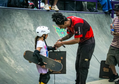 Captura de tela 2025-12-07 154847