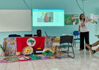 WhatsApp Image 2024-12-16 at 14.48.57 - Comitê de Cultura