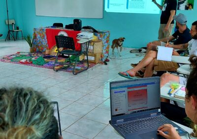 WhatsApp Image 2024-12-16 at 16.38.20 - Comitê de Cultura