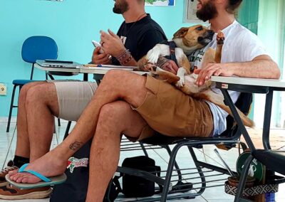 WhatsApp Image 2024-12-16 at 16.38.23 (1) - Comitê de Cultura