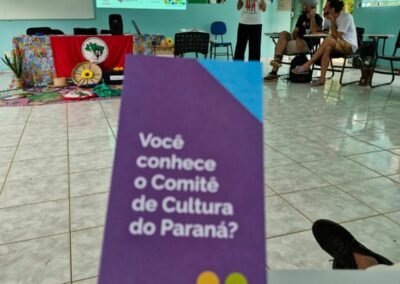 WhatsApp Image 2024-12-16 at 16.38.23 - Comitê de Cultura