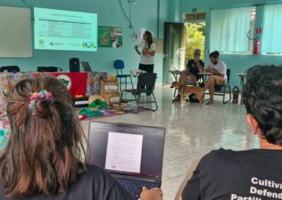 WhatsApp Image 2024-12-16 at 16.38.24 (1) - Comitê de Cultura