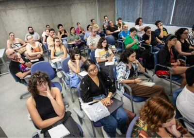 WhatsApp Image 2025-07-11 at 21.56.17 - Comitê de Cultura (1)