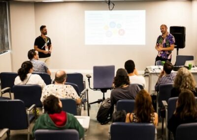 WhatsApp Image 2025-07-11 at 21.56.17 - Comitê de Cultura