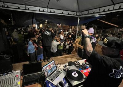 latin4 - Michel Urânia