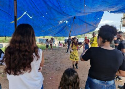 latin5 - Michel Urânia