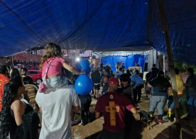 latin6 - Michel Urânia