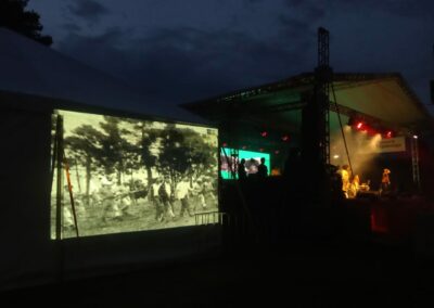 procurase - Michel Urânia