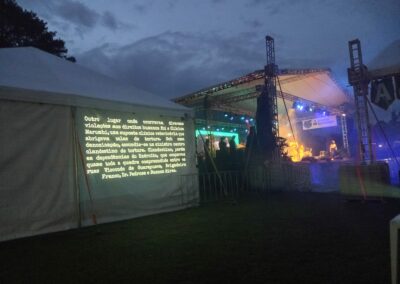 procurase2 - Michel Urânia