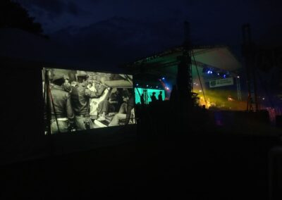 procurase3 - Michel Urânia