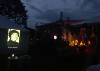 procurase4 - Michel Urânia