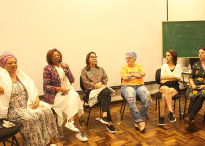 Seminário Nacional de Cultura Digital